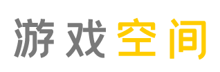 秦安县娱乐网